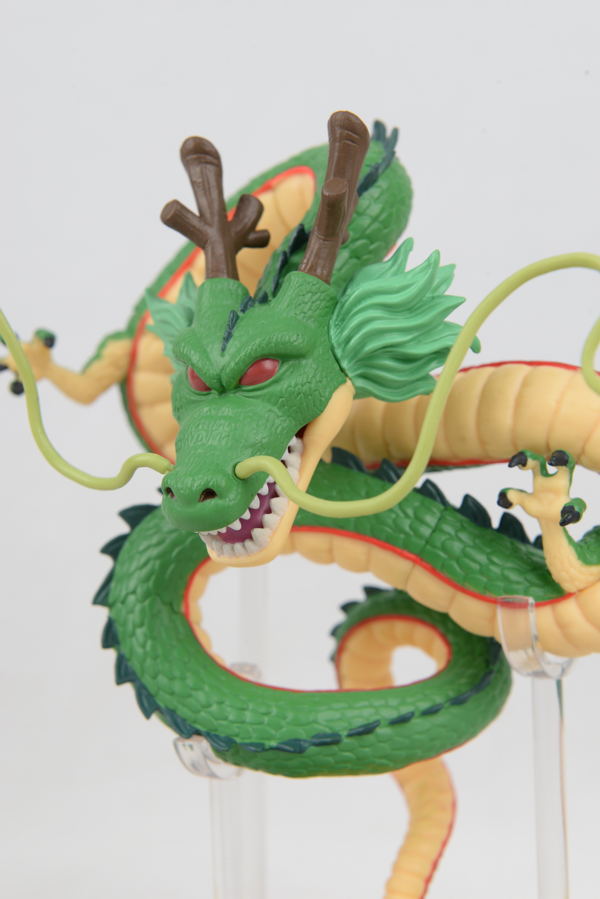 万代眼镜厂b站的手办,万代眼镜厂拼多多