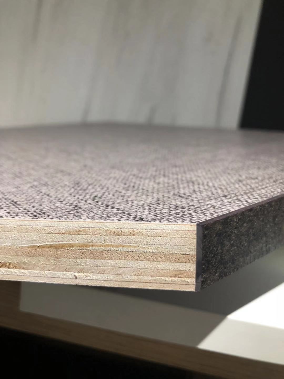 房子装修橱柜怎么弄,房子装修橱柜什么时候装比较好