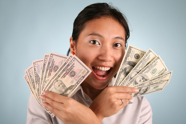 网贷逾期了怎么解决,网贷逾期怎么办