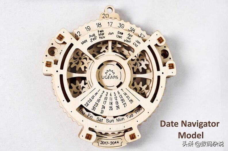 双11美妆爆款好物高级感,双十一十大必买单品排行榜