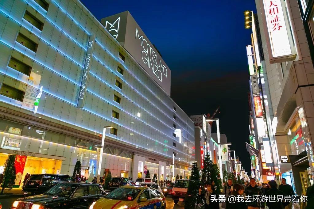 长期出国旅游必买清单,出国旅游小白攻略