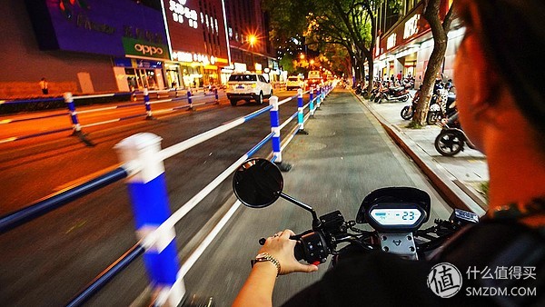 索尼微单基础知识大全集,摄影新手必看关于索尼微单的15条