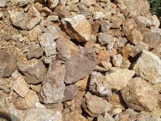 矿石成分检测分析,矿石检测比重方法有哪些