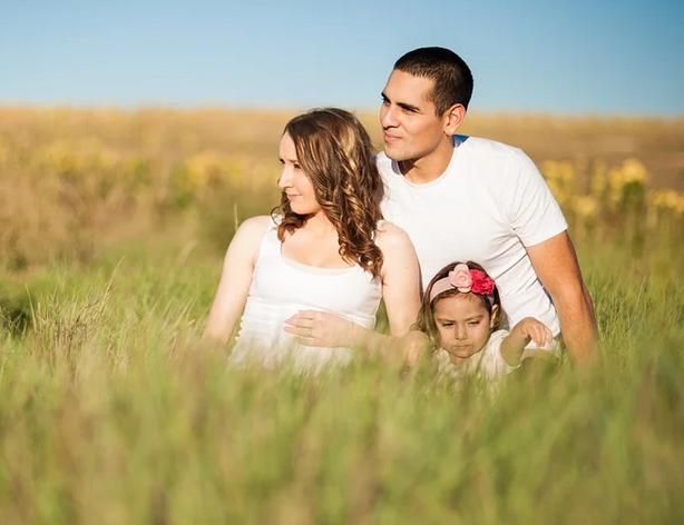 34岁得癌症妈妈能给孩子留下什么,癌症晚期如何给家人留100万