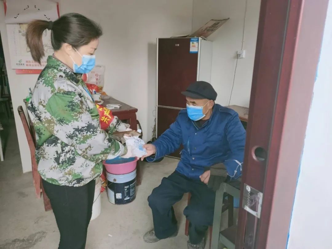 你今天有点怪套路,你今天有点怪丶