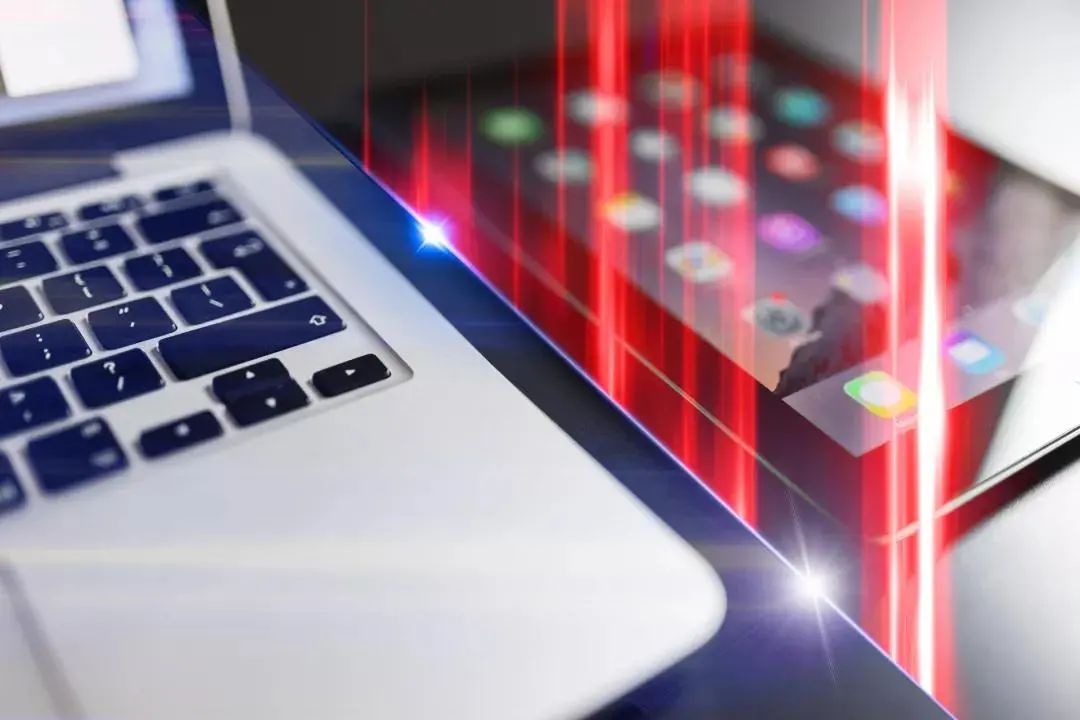 灯光频闪是怎样对眼睛造成伤害,灯光闪伤眼最有效的办法