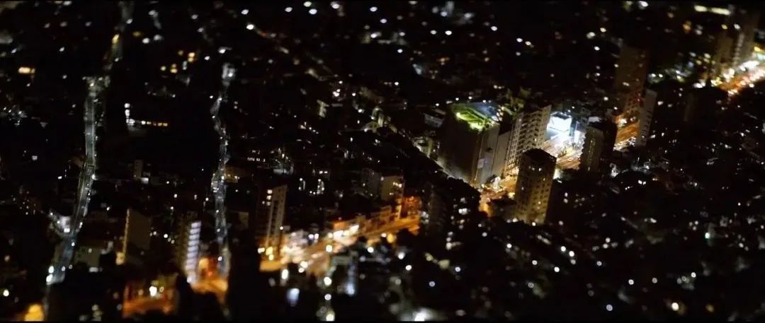 《37秒》阴影之下的性权，必须是日光之下的讨论