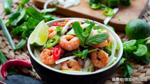 越南芽庄现在能去旅游么,7月份能去越南芽庄旅游吗