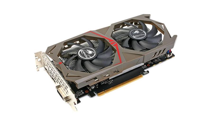 amd处理器天梯图2020,cpu排行榜天梯图2020