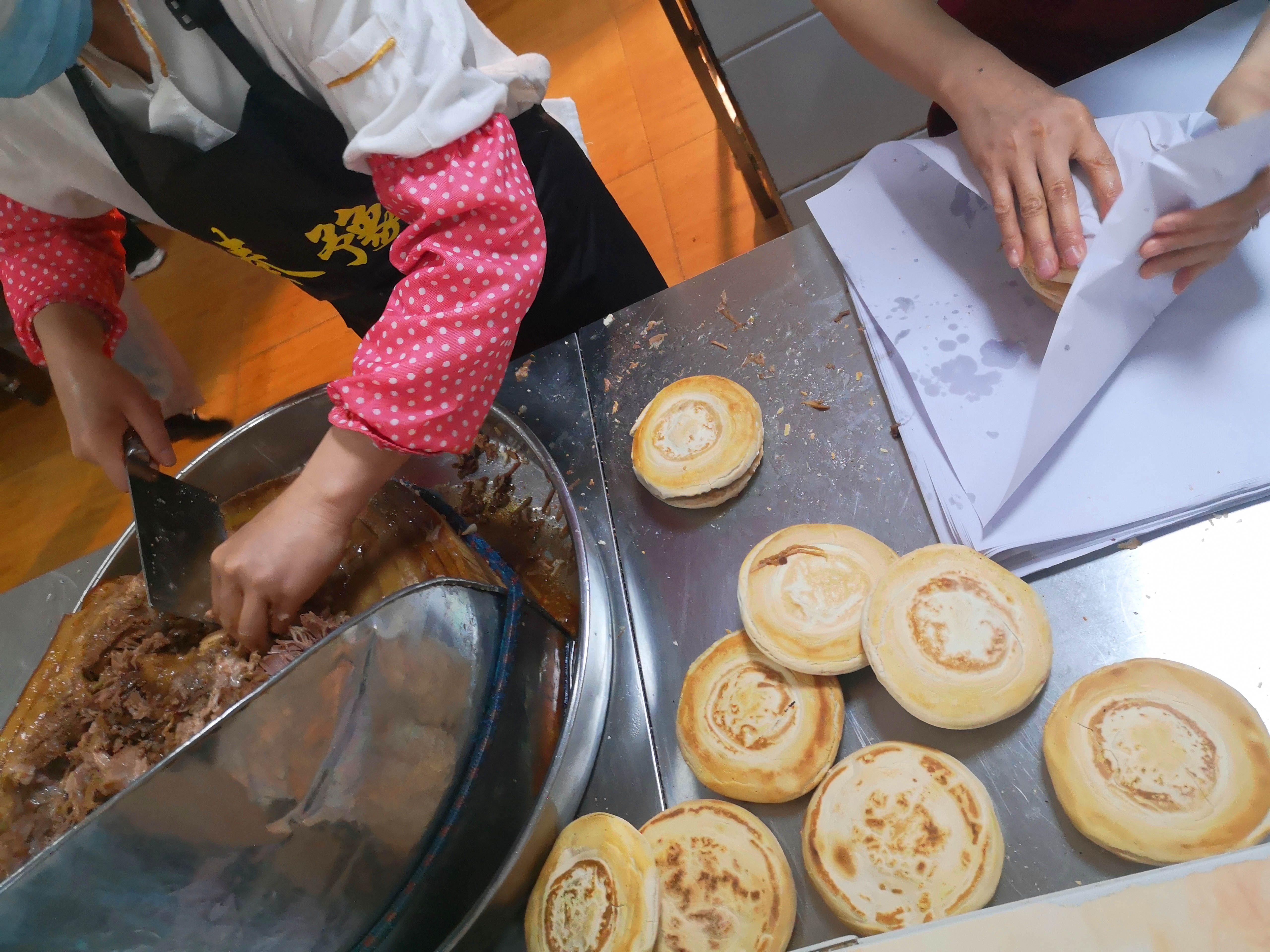 蜀道传奇在哪,蜀道传奇舞钢