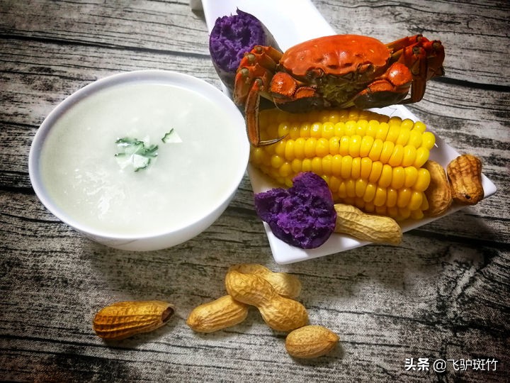 世人悄悄开始用这种锅,再不用可能就得糖尿病了