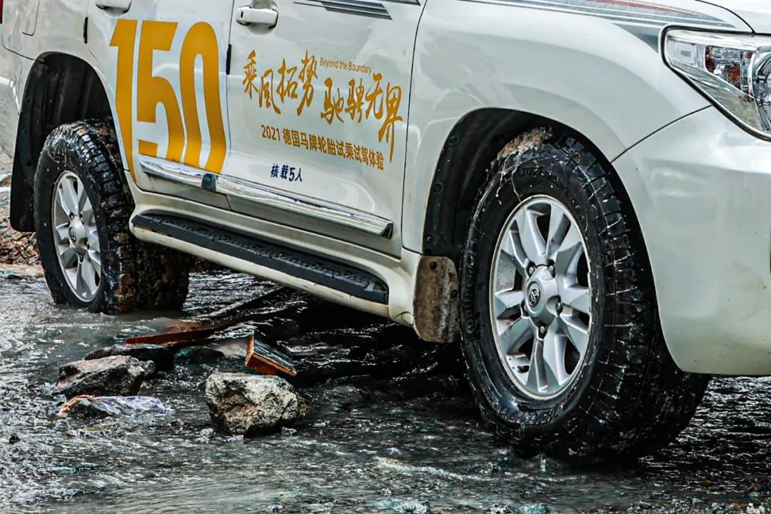 西藏自驾游雪地轮胎怎么选合适,12月份自驾西藏用什么轮胎