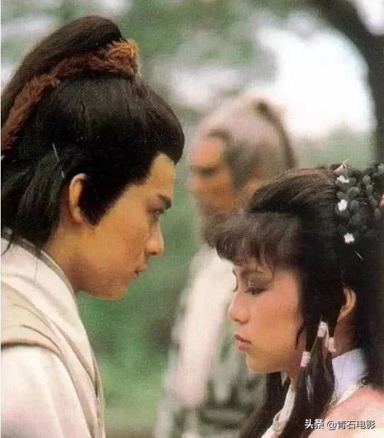 看女儿谈恋爱新节目：黄日华最爱老婆和奶茶，范丞丞凭综艺感圈粉