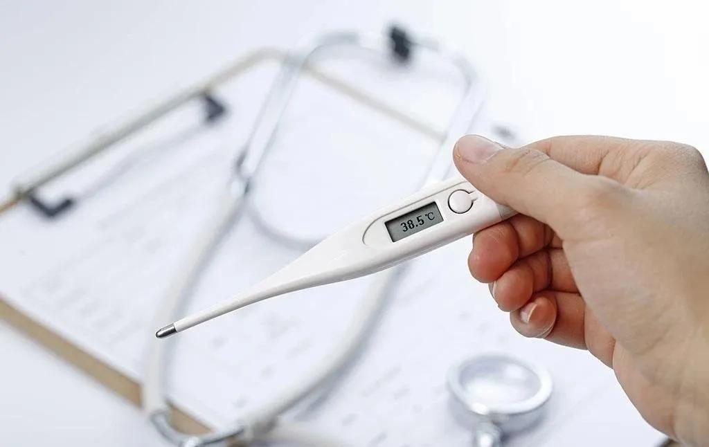 鏀鹃鑷垜褰诲簳鐤楁剤,鏀鹃鑷垜闅剧偣鍒嗘瀽