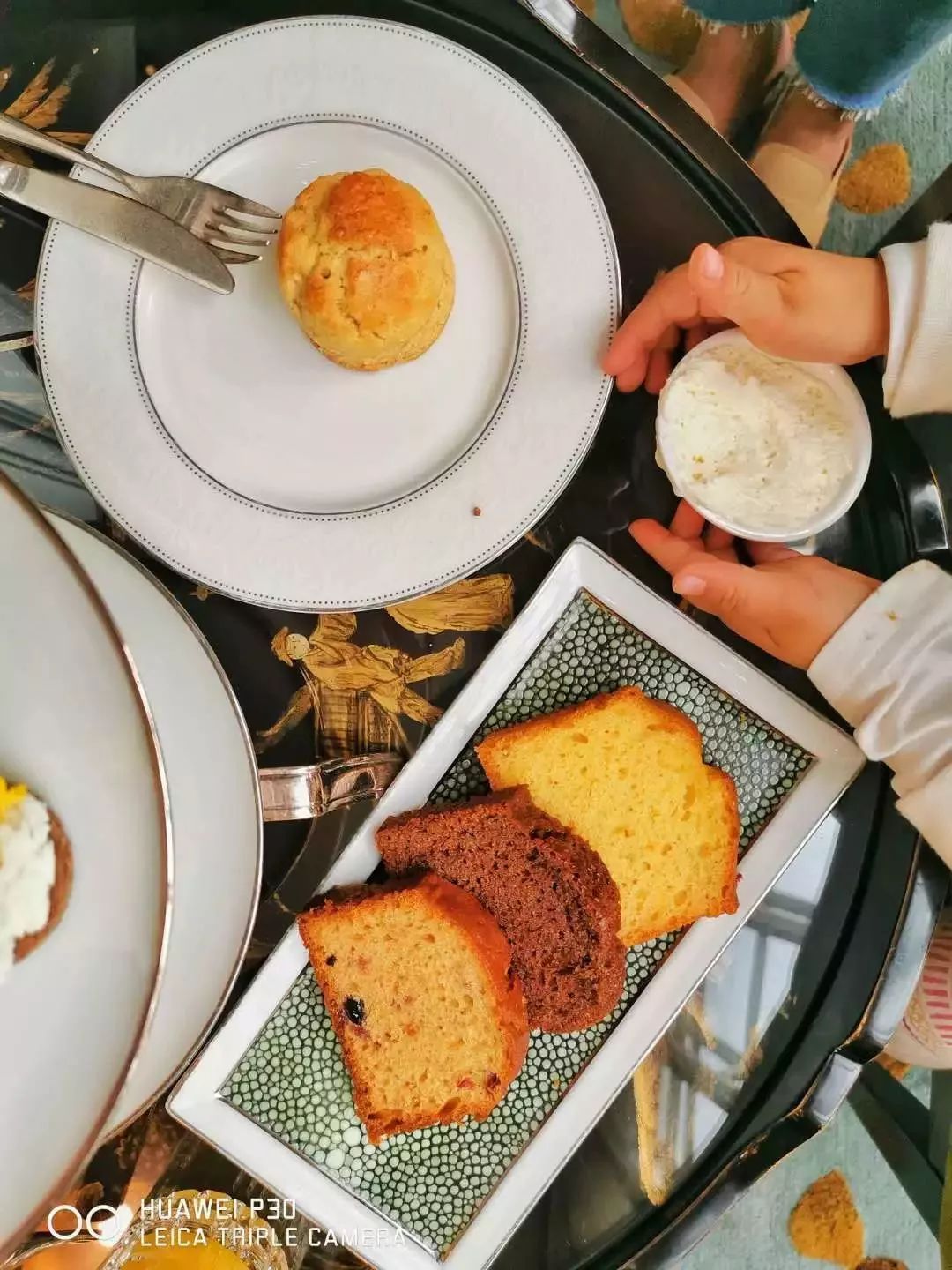 上海魔都最火网红,魔都网红打卡地