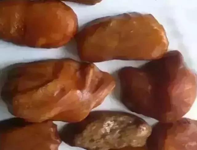 新玩友入圈,这四大“高危”手串假货地,很多人都被坑