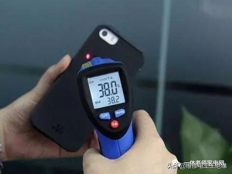 oppo手机发热耗电快,华为手机发热发烫耗电怎么解决