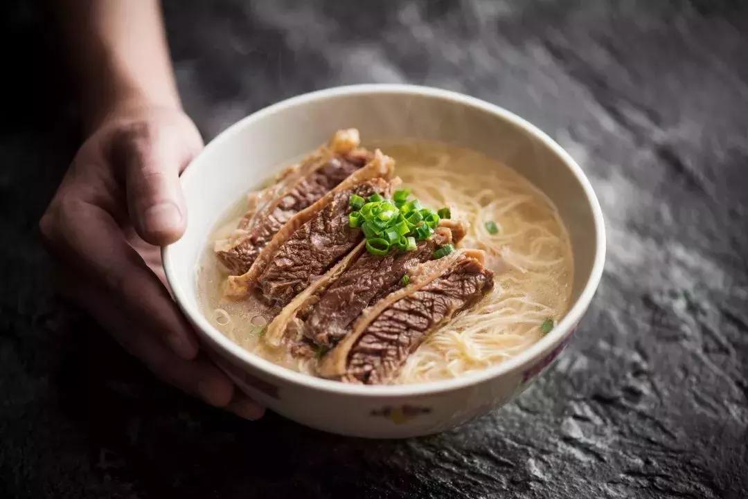 西安momopark店7分甜,西安momopark