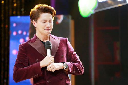 从家喻户晓到无人问津,从无人问津到家喻户晓的人物