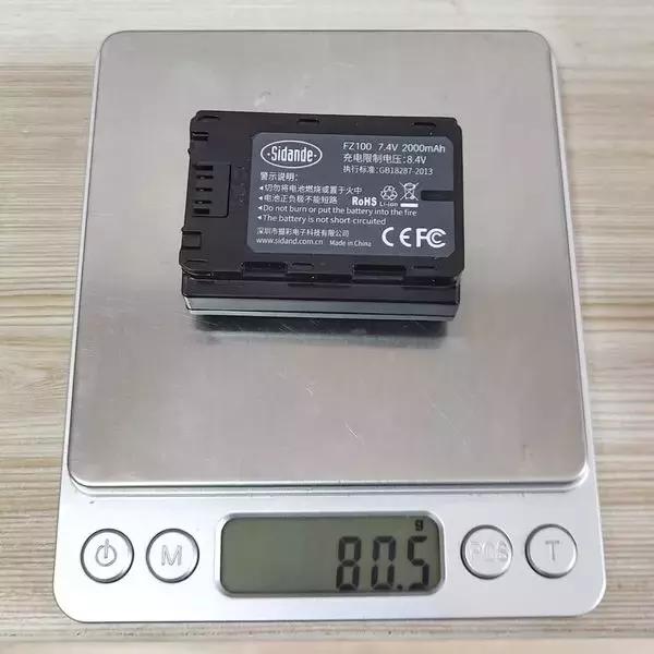 fz100鐢垫睜鍓巶娴嬭瘎,fz50鍜宖z100鐢垫睜宸窛