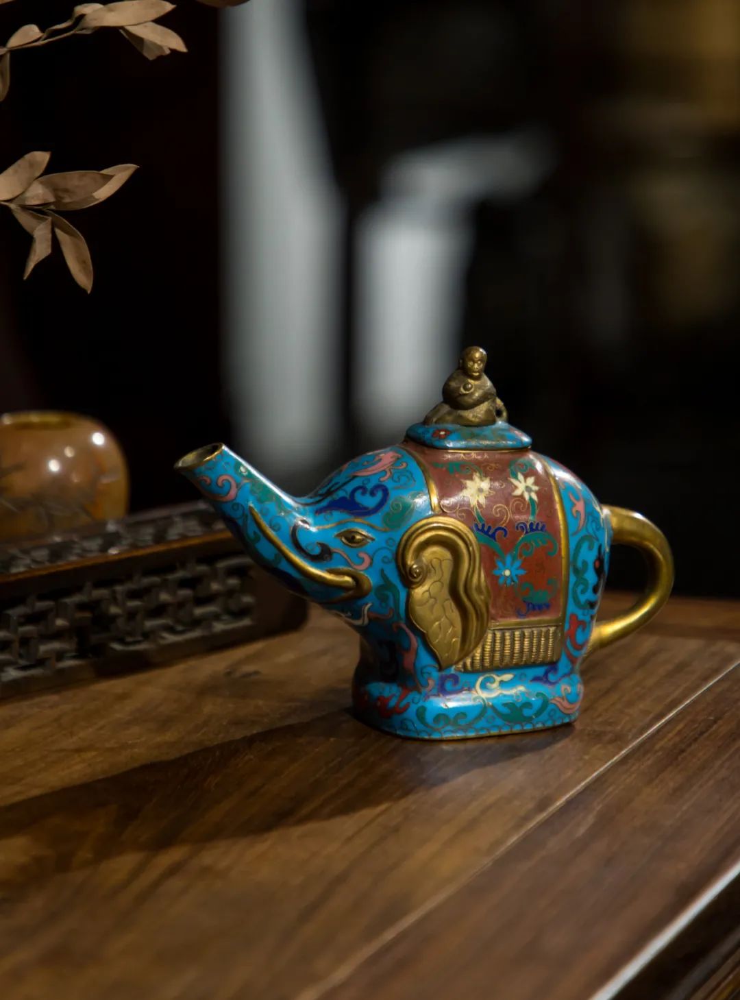 什么是长物志,何为长寿命