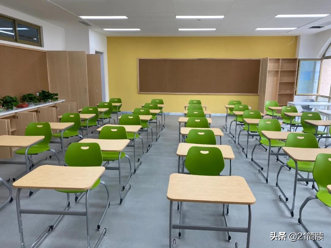 温江新优质学校,温江真正的老牌学校