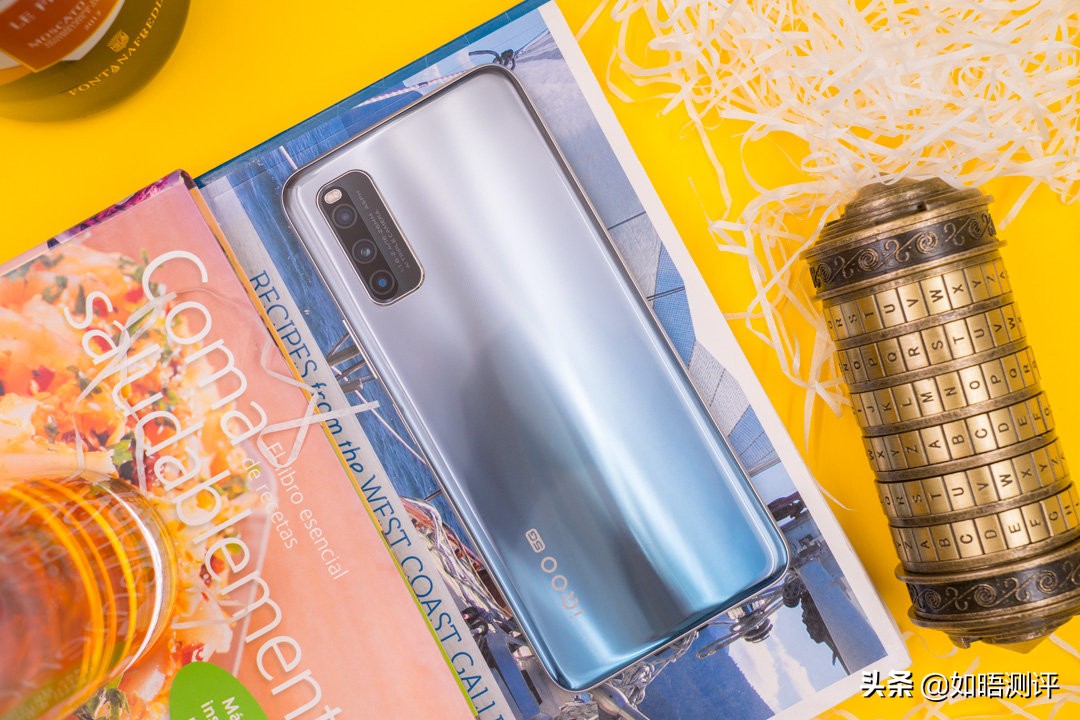 iqooz1联发科处理器,联发科iqooz1加码