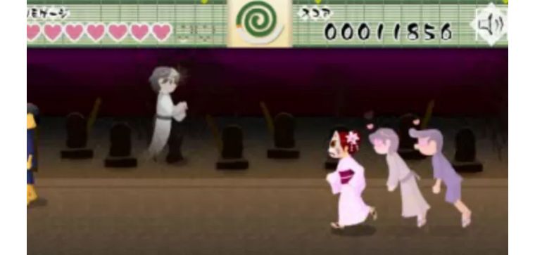 4399小游戏中哪些游戏不用flash,当年4399最火的flash游戏