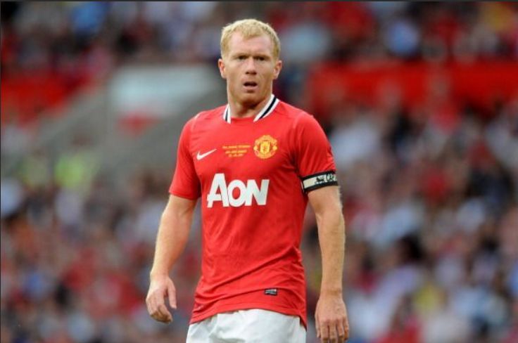 布鲁诺翻唱,布鲁诺原版歌曲