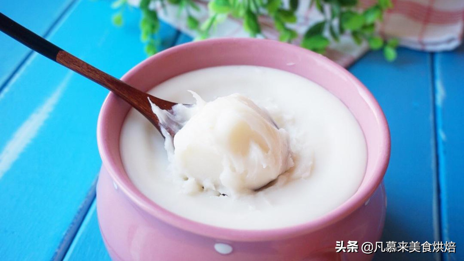 色拉油和调和油的区别大吗,食用调和油和色拉油有什么区别