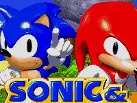 md战棋游戏,md双人游戏