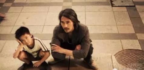 星爷的全部经典台词,星爷电影中的经典语录