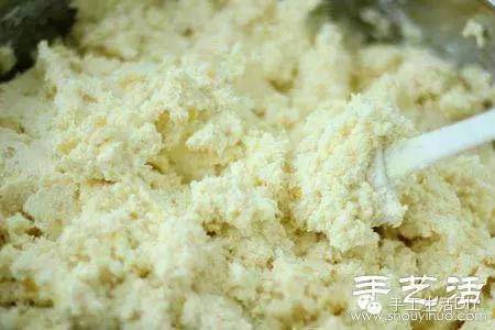 洗衣粉的制作方法,环保无磷洗衣粉