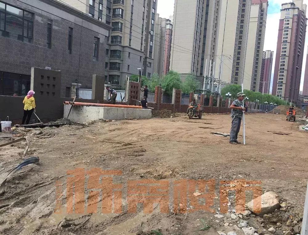 涓滃寳鑲叉墠涓侀婀栧皬瀛︿笌涓滃寳鑻辨墠,涓滃寳鑻辨墠瀛︽牎涓侀瀛﹀尯濂藉悧