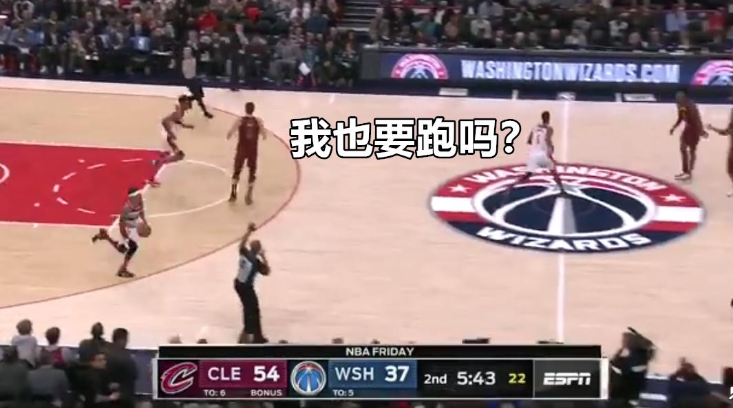 乐福最后一球,乐福剩一球没罚完