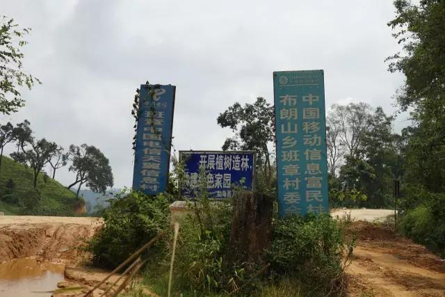 在网上真的难买到好茶,为什么在网上买不到好茶