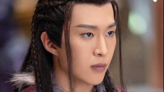 灵域第7季为何不播,一口气刷了6集