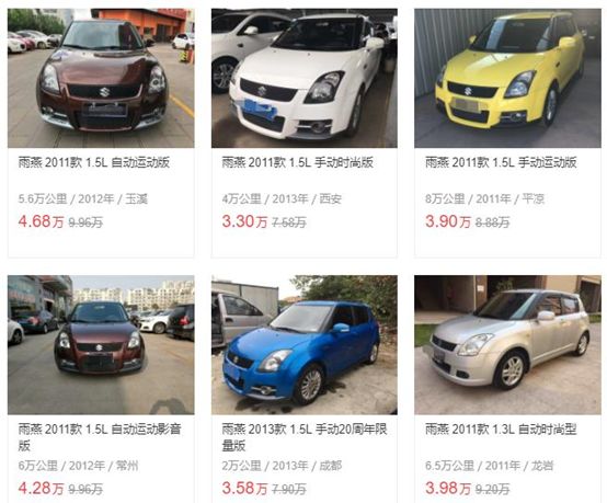 2019速翼特,速翼特值不值得买