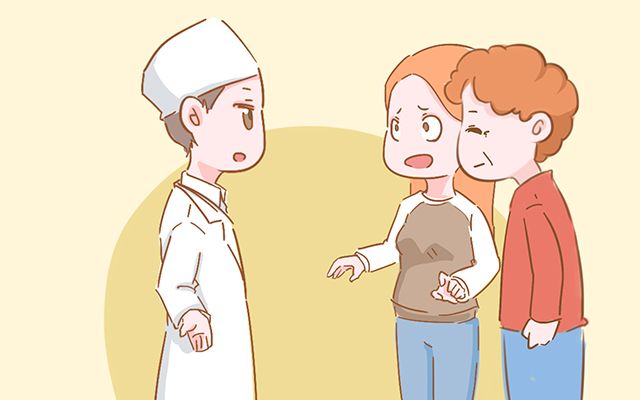 宝宝严重便秘怎么办最快速的方法,家长如何应对小孩便秘