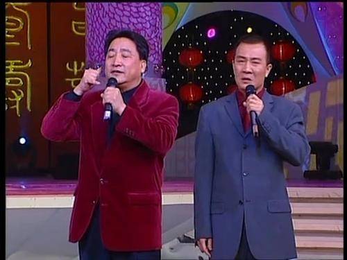 现在的喜剧一点都不好笑,为什么现在优秀的喜剧很少