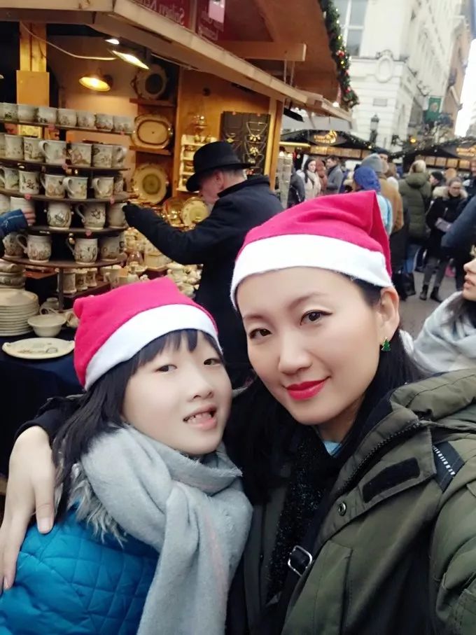 #我的2018#心中梦想的地方，你都去旅行了吗？（人物篇）