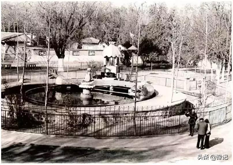 郑州十年的变化,郑州78岁老人为变年轻花30万