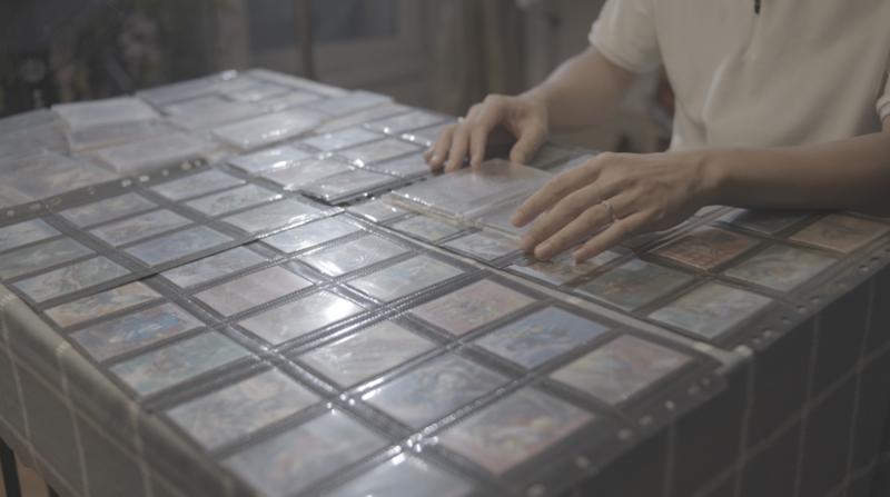 不愿躺平的他们，终于活成一条闲鱼