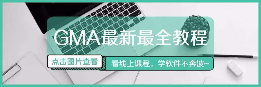 市政道路预算定额计算方法,市政道路工程定额套价