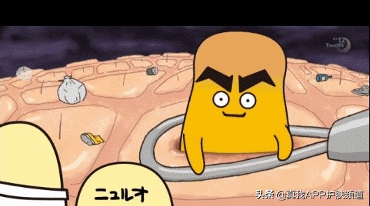 脸上痘痘最简单自愈方法,脸上总是长痘痘心情不好很自卑