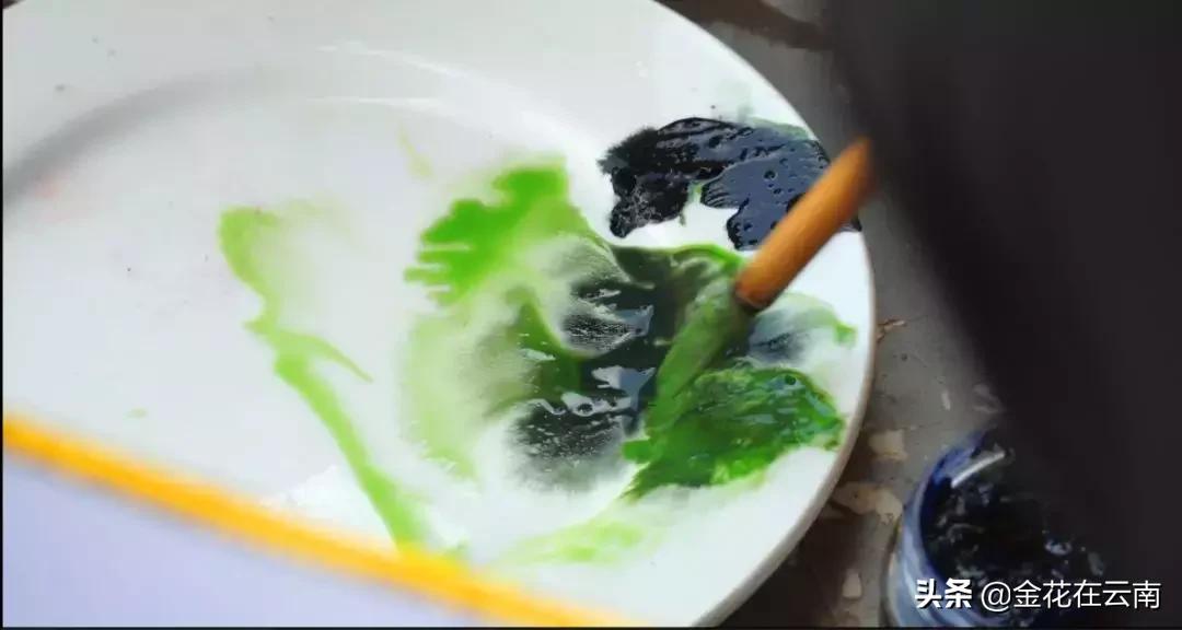 正月十五秦淮河花灯,人山人海太热闹了正月十五闹花灯