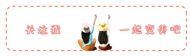 怎么练眼神让眼睛有灵气,每天戴眼镜眼睛会小吗