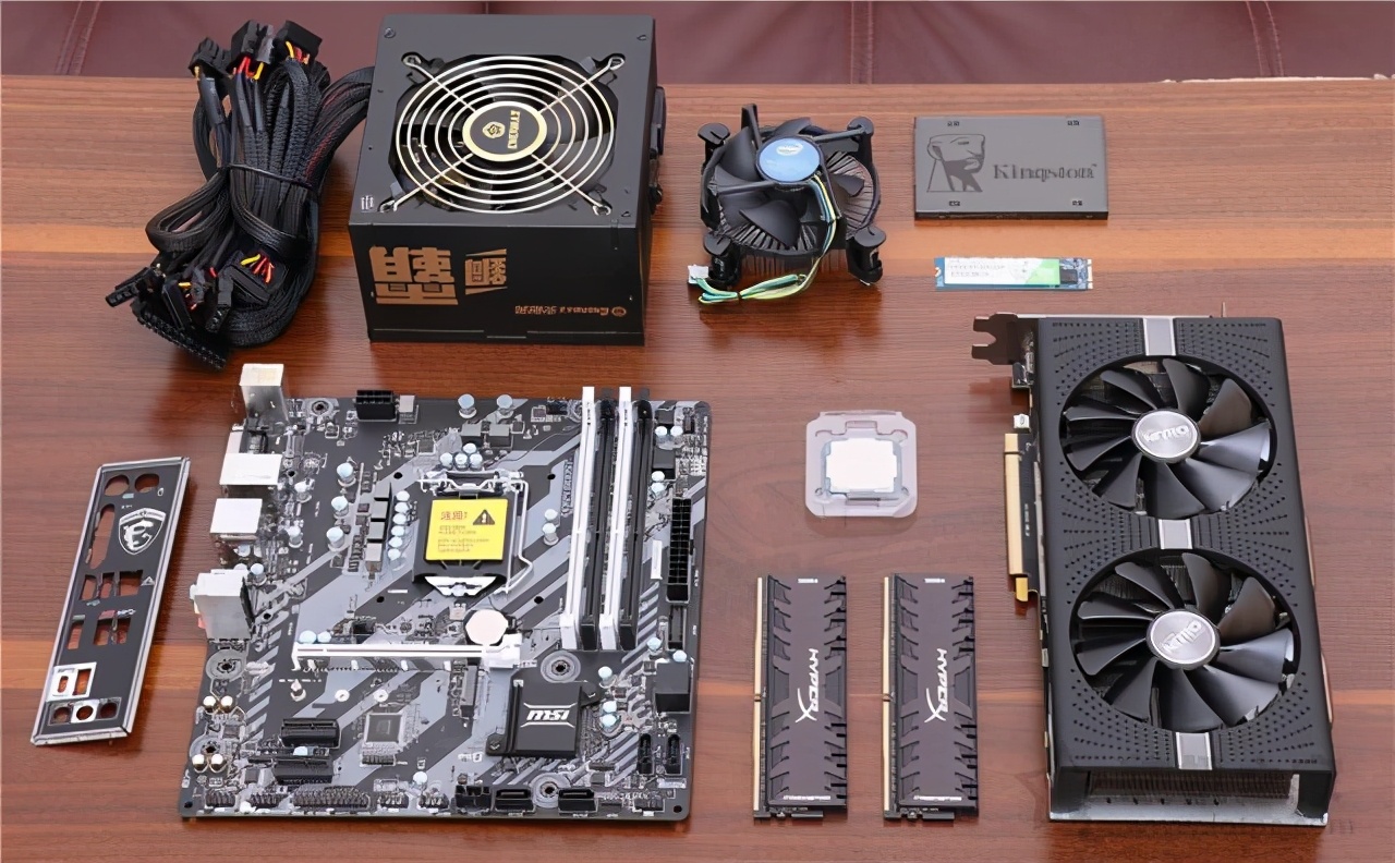 现在显卡怎么买最合适,显卡涨价买哪个