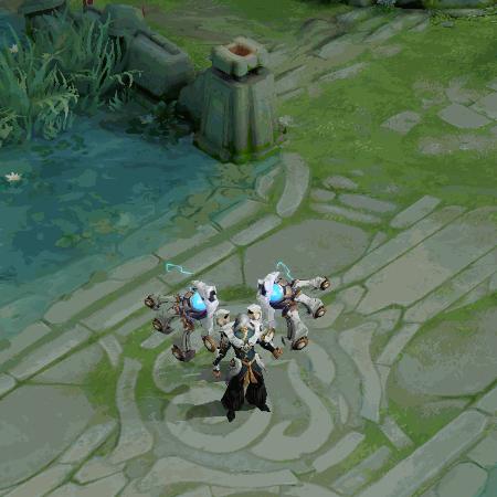 王者荣耀新活动鲁班大师,王者荣耀最新鲁班活动