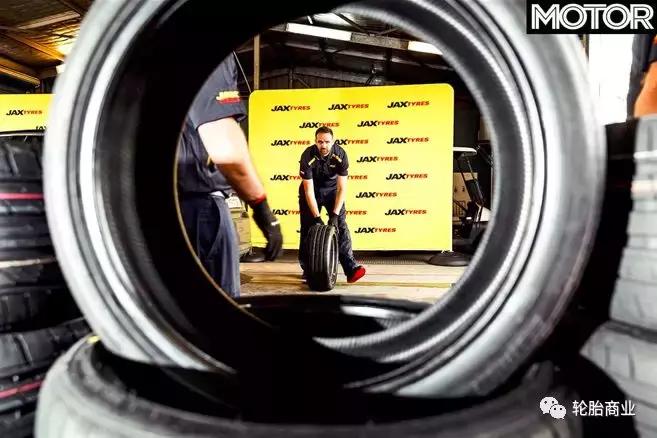 各品牌超高性能轮胎测评排名,国产轮胎10大品牌排行榜